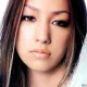 Mika Nakashima