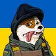 jtmdoge for ukraine