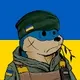 jtmdoge for ukraine