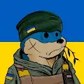jtmdoge for ukraine