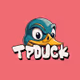 TPDUCK