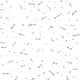 Test1111x - old