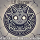 Lil Gargs Immortal Vault