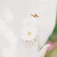 W H I T E