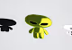 3D Flat Boys