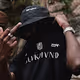 HVND SU