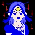 Riot Girls