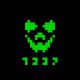 1337 Collective