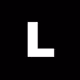 W or L Game