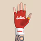 Handles NFT