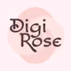 DigiRose