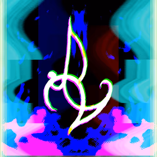 yhum