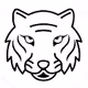 Meta Tigers V1