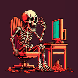 Item Media Placeholder