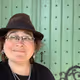 Poems Against Fascism