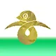 Moon emblems