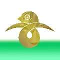 Moon emblems
