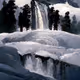 National Park Skylines