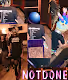 NOTDONE