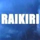 RAIKIRI