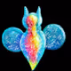 Sea Angels