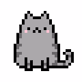 Cyber Catz