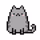 Cyber Catz