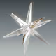 Merkaba Trilogy