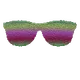 HINOTION CURATED