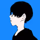 Kido's Gallery