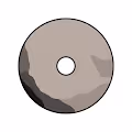 Etherwheel NFT