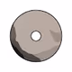 Etherwheel NFT