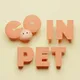 Coinpet
