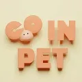 Coinpet