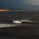Offshore Rainbow
