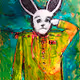 BUNNY GENERAL