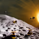 StarHorizon 101