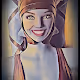 Moon Girl Waifu's - old
