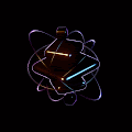 ELEMEN1S