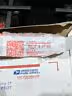 Priority Mail