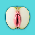 PussyFruits