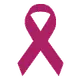 Breast Cancer Awareness Collection