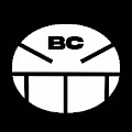 Bubble City Citizens Directory