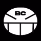 Bubble City Citizens Directory