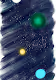 PlanetsPunk