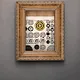 Banksy-Blocks