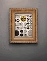 Banksy-Blocks