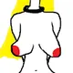 BOOBCOINs
