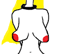 BOOBCOINs