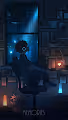Anime Animation